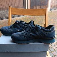 Scarpe Hogan taglia 43