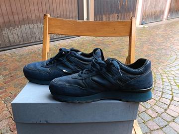 Scarpe Hogan taglia 43