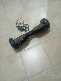 Hoverboard