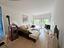 Immagine 9