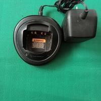 caricabatteria motorola