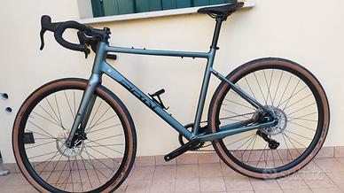 gravel  tg.xl