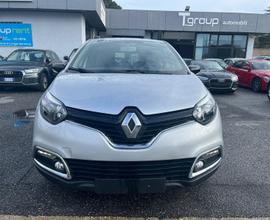 Renault Captur TCe 12V 120CV S&S Energy Zen GPL*