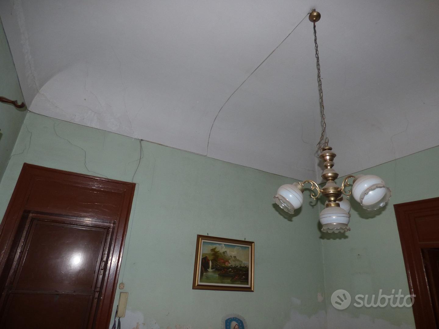 Apartment in Palermo, Falsomiele, III Circoscrizione - Vista 5