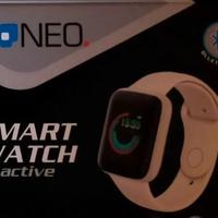 smartwatch neo