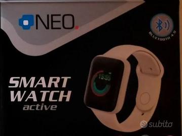 smartwatch neo