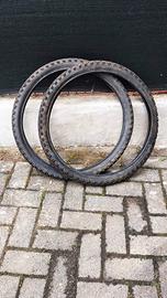 Copertoni MTB 26"