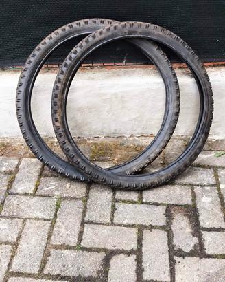 Copertoni MTB 26"