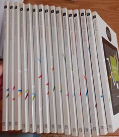 Trading OnLine - Autore Renato Di Lorenzo