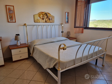 Alghero.casa Vacanze per brevi periodi