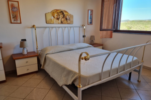 Alghero.casa Vacanze per brevi periodi