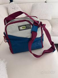 Borsa termica