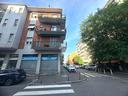 3-locali-a-corsico