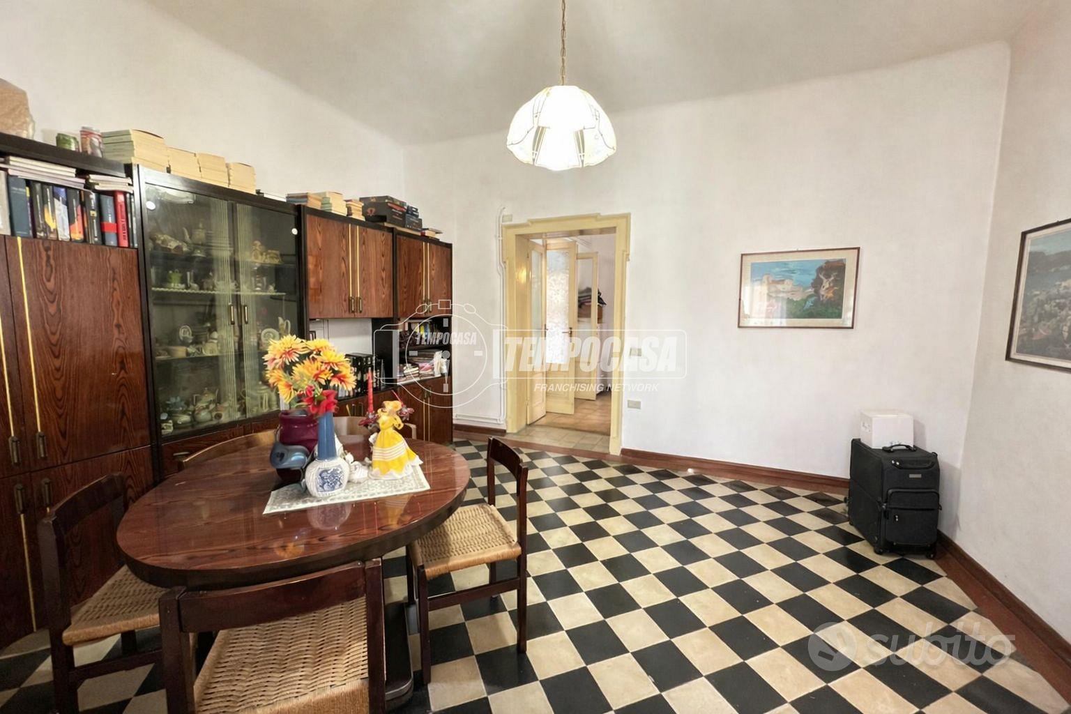 Appartamento – Trezzo sull'Adda, Concesa - Vista 4