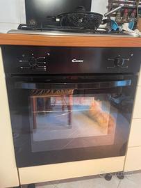 Forno Candy
