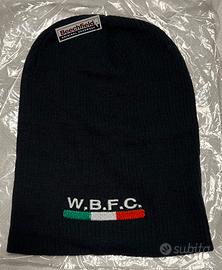 Berretto Slouch Beanie Beechfield - nuovo
