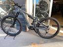 e-bike-focus