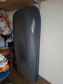 Bermude 460