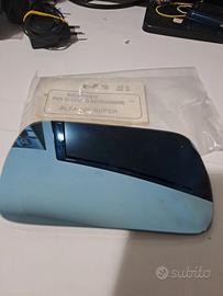 riflettente per specchio retrovisore alfa 164