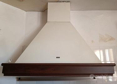 Cappa cucina 