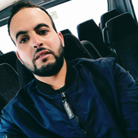 Tariq