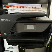 Stampante HP OfficeJet 6950