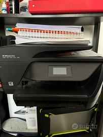 Stampante HP OfficeJet 6950