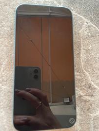 Iphone 16 Plus
