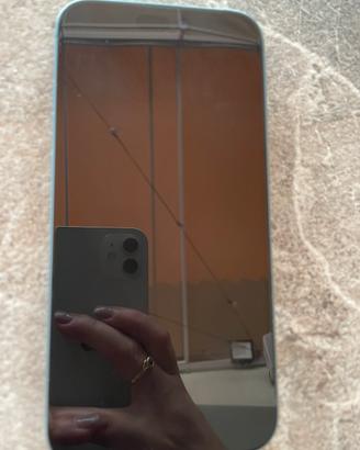 Iphone 16 Plus