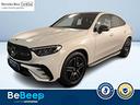 mercedes-benz-glc-coupe-glc-coupe-220-d-amg-l-