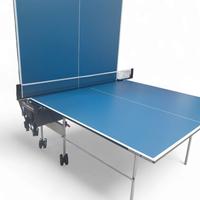 ping pong garlando training indoor nuovo 