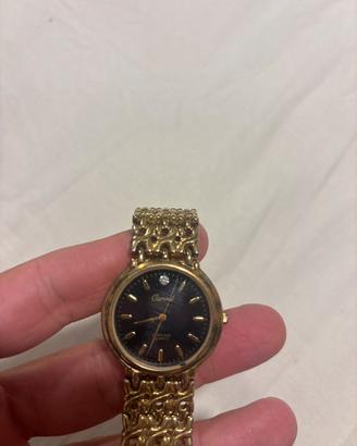 Orologio da uomo