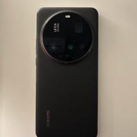 Xiaomi 15 Ultra 512 gb