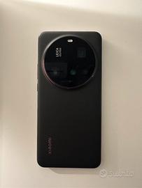 Xiaomi 15 Ultra 512 gb
