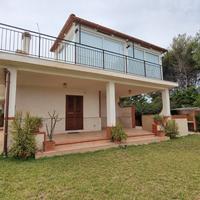 Villa a 70 metri dal mare - zona Caponegro Avola