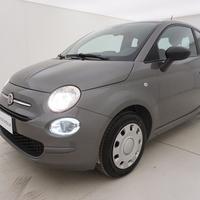 Fiat 500 Hybrid Cult BR641418 1.0 Mild Hybrid 70CV