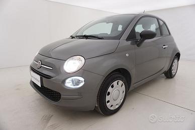 Fiat 500 Hybrid Cult BR641418 1.0 Mild Hybrid 70CV