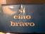Immagine 5
