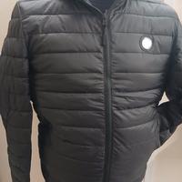 piumino 100g uomo CAVALLI CLASS