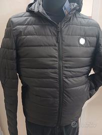 piumino 100g uomo CAVALLI CLASS
