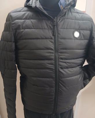 piumino 100g uomo CAVALLI CLASS