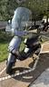 yamaha-neo-s-ovetto-2-tempi-con-parabrezza
