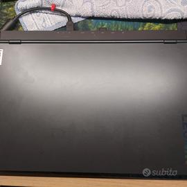 Lenovo legion