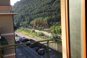 Nuda proprietà in via Dante Alighieri 68