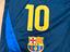 Immagine 5
