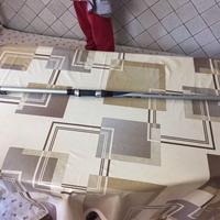 Canna shimano Aero 25-390