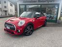 mini-mini-cooper-s-5-porte-john-cooper-works