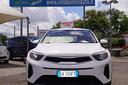 kia-stonic-1-2-dpi-eco-gpl-urban