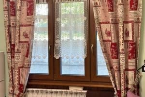 Appartamento di 46 m² con 2 locali a Bardonecchia