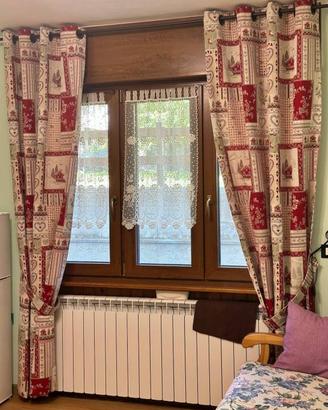 Appartamento di 46 m² con 2 locali a Bardonecchia